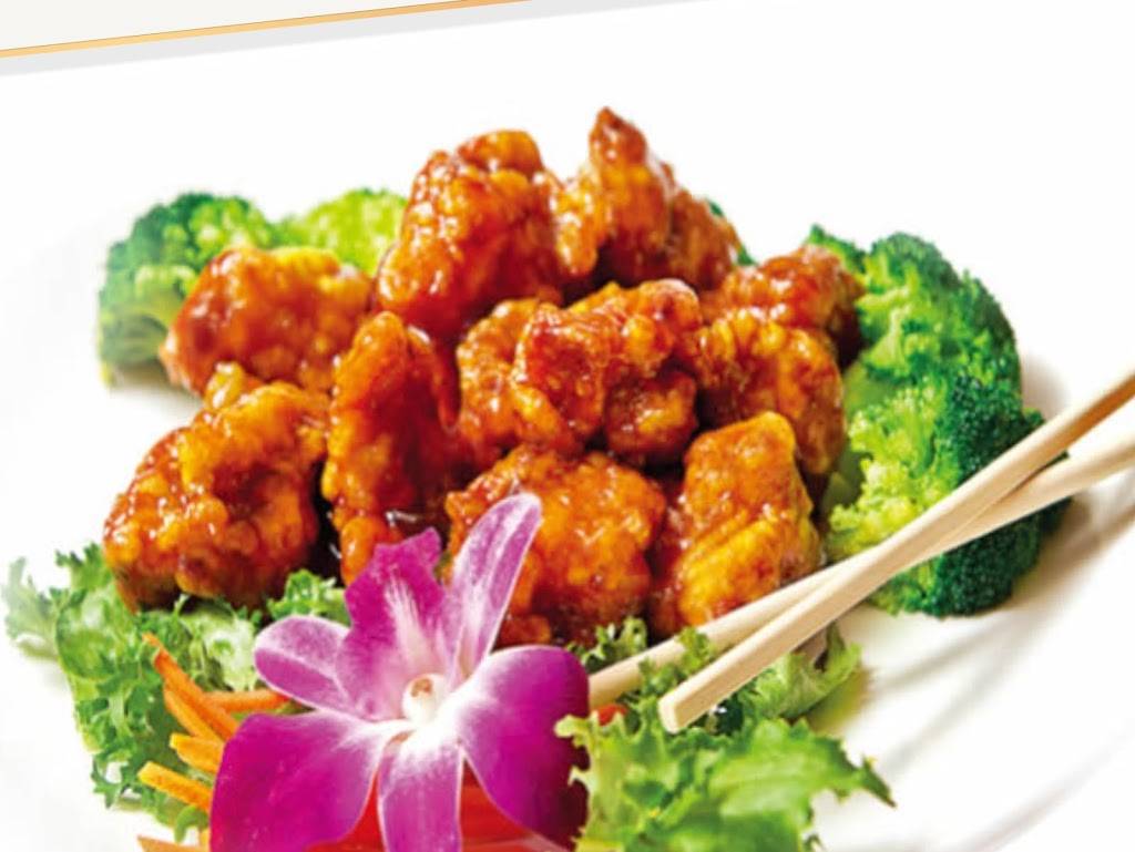 Golden City III | restaurant | 207 25th St, Virginia Beach, VA 23451, USA | 7574223388 OR +1 757-422-3388