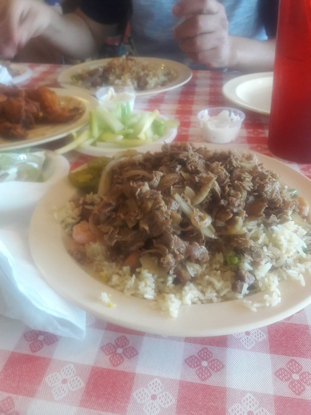 Wings Pub | restaurant | 1368 Atlanta Rd SE #114, Marietta, GA 30060, USA | 7704250123 OR +1 770-425-0123