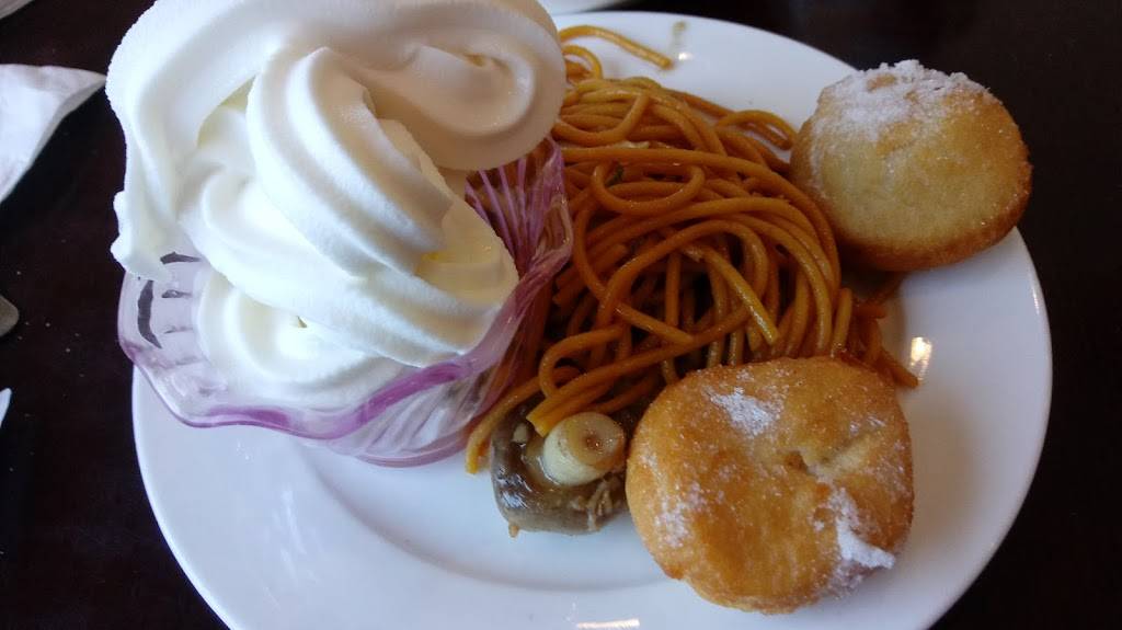 No.1 Buffet | restaurant | 7090 Stockton Blvd, Sacramento, CA 95823, USA | 9162319888 OR +1 916-231-9888
