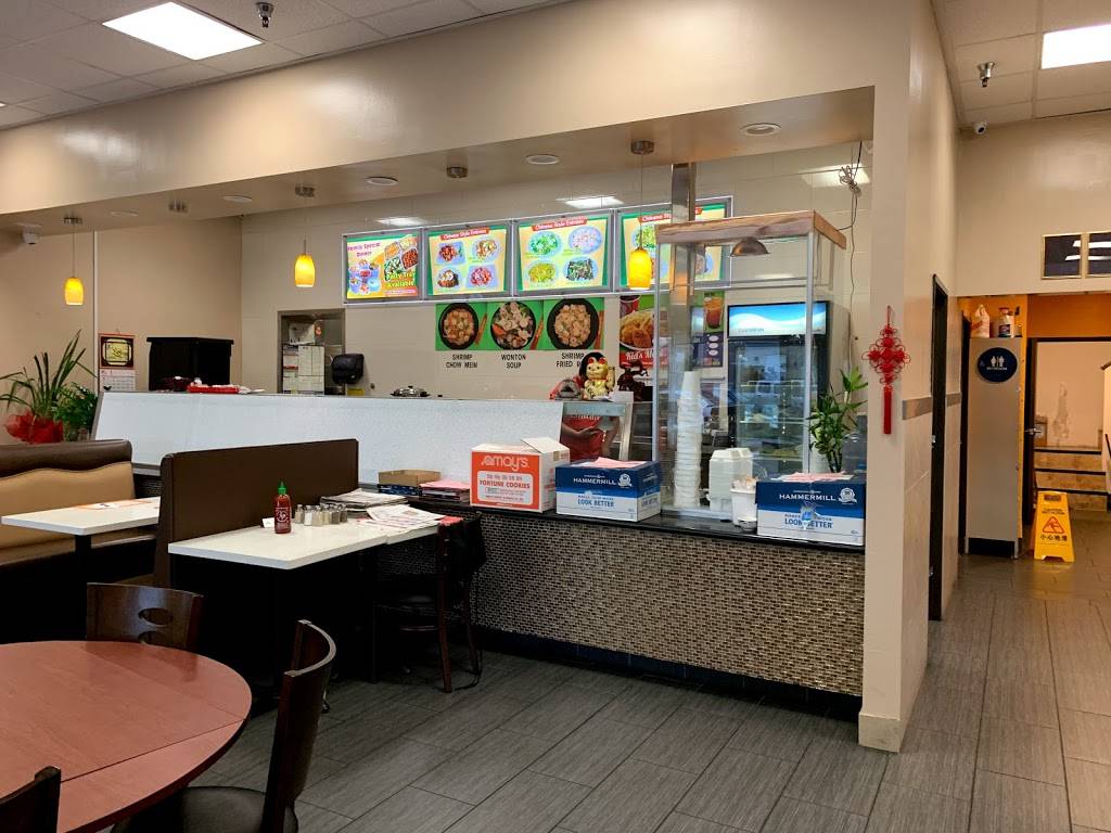 King Food & BBQ | restaurant | 1010 N Hacienda Blvd, La Puente, CA 91744, USA | 6263307765 OR +1 626-330-7765