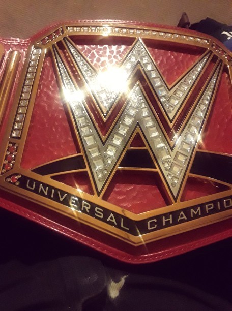 Dominos Pizza | meal delivery | 2619 N Bryant Blvd, San Angelo, TX 76903, USA | 3256582411 OR +1 325-658-2411