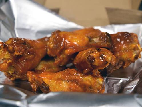 Blackjack Pizza & Salads | meal delivery | 515 Briggs St, Erie, CO 80516, USA | 3038284242 OR +1 303-828-4242