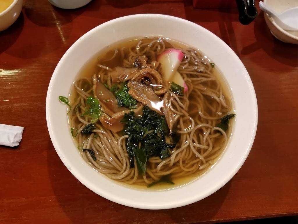 Sushi Maru | restaurant | 262 Jackson St, San Jose, CA 95112, USA | 4089988170 OR +1 408-998-8170