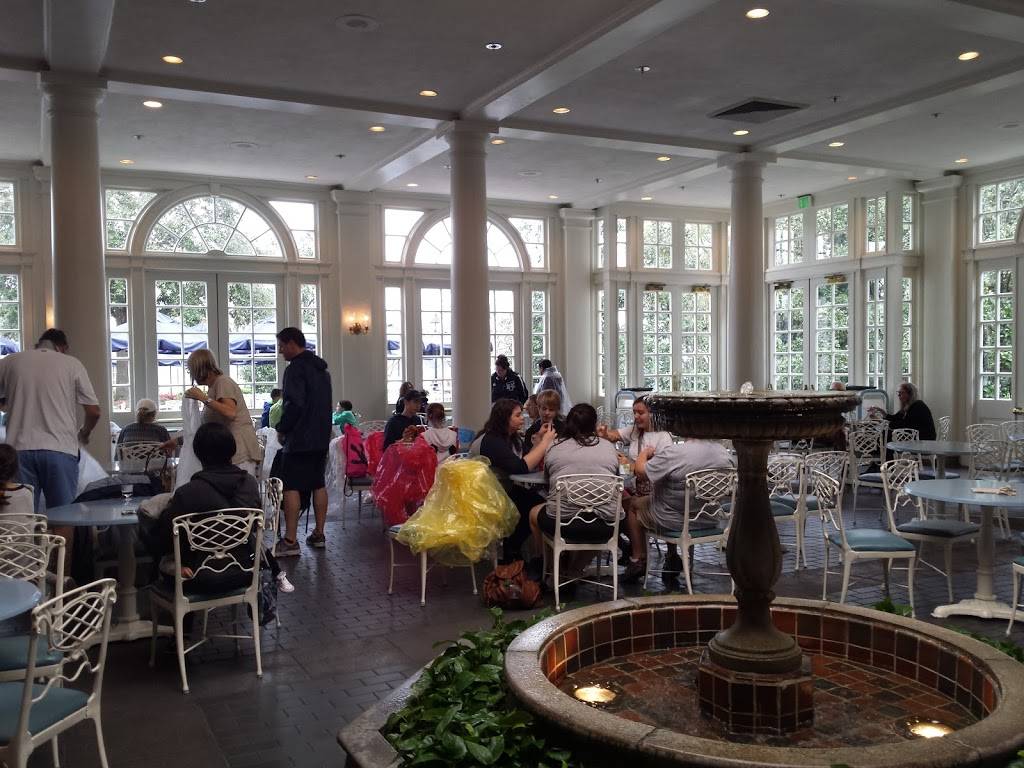 Liberty Inn | meal takeaway | 1510 North Avenue of the Stars, Orlando, FL 32830, USA | 4079393463 OR +1 407-939-3463