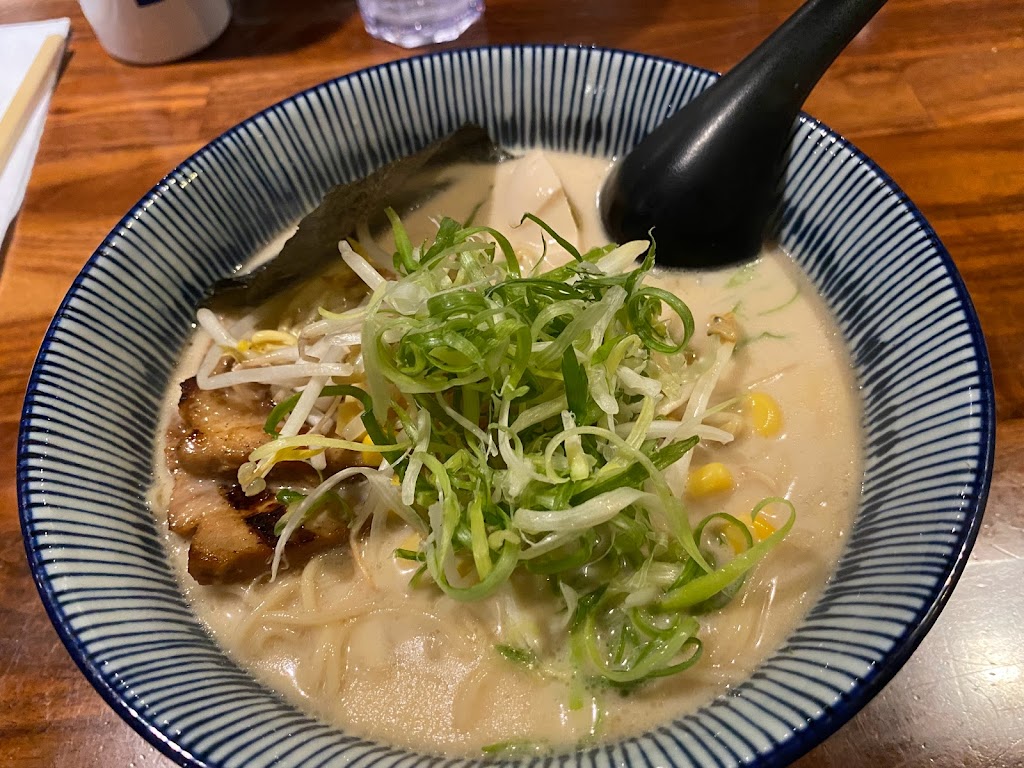 Kopan Sushi & Ramen - Beverly Grove | restaurant | 8562 W 3rd St, Los Angeles, CA 90048, USA | 3102469230 OR +1 310-246-9230