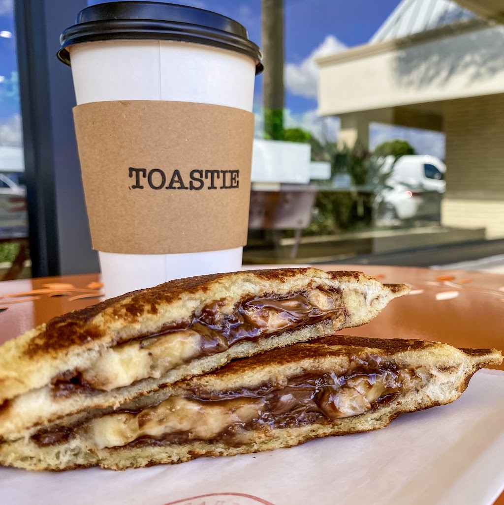 Toastie Toastie | cafe | 18065 Magnolia St, Fountain Valley, CA 92708, USA | 7146992914 OR +1 714-699-2914