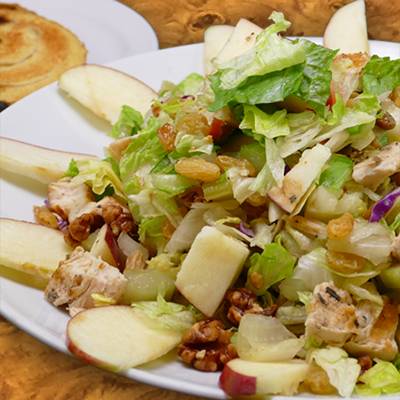 Gails Carriage Inn | restaurant | 1145 Elmhurst Rd, Des Plaines, IL 60016, USA | 8477589407 OR +1 847-758-9407