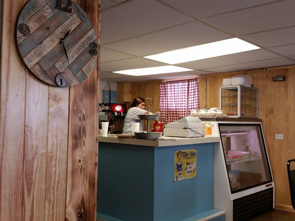 RenfroesCountry Kitchen | restaurant | 2441 KY-94, Murray, KY 42071, USA | 2708731090 OR +1 270-873-1090