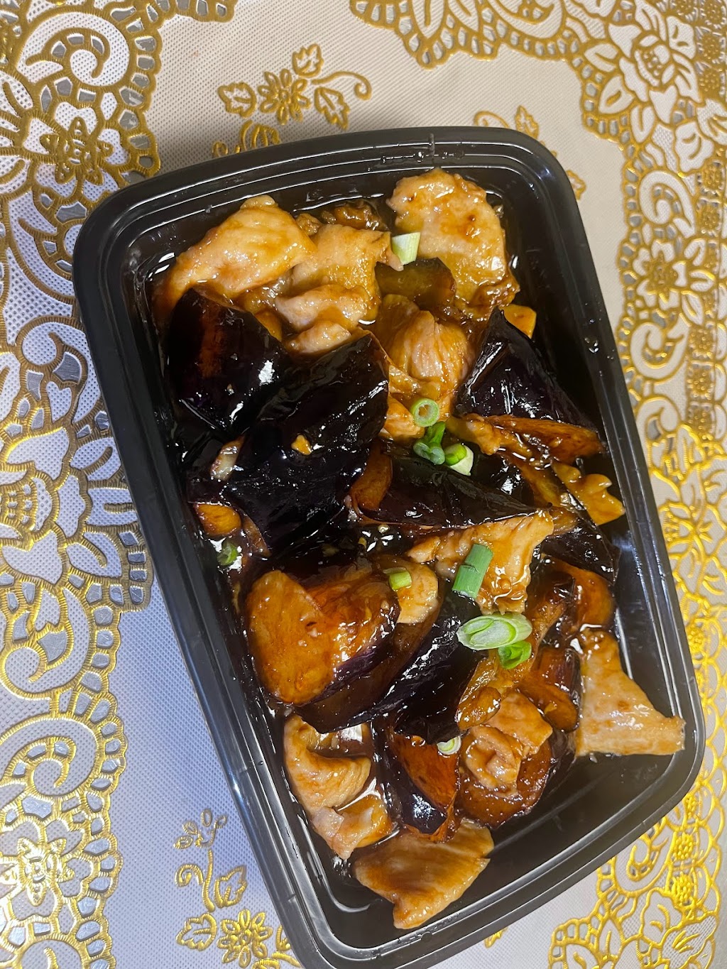 June House Asian Kitchen | meal takeaway | 6245 E Bell Rd #105, Scottsdale, AZ 85254, USA | 4802199848 OR +1 480-219-9848