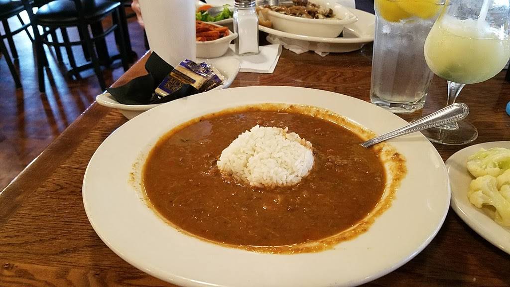 Ransoms Steakhouse & Saloon | restaurant | 300 C B Stewart Dr, Montgomery, TX 77356, USA | 9365976677 OR +1 936-597-6677