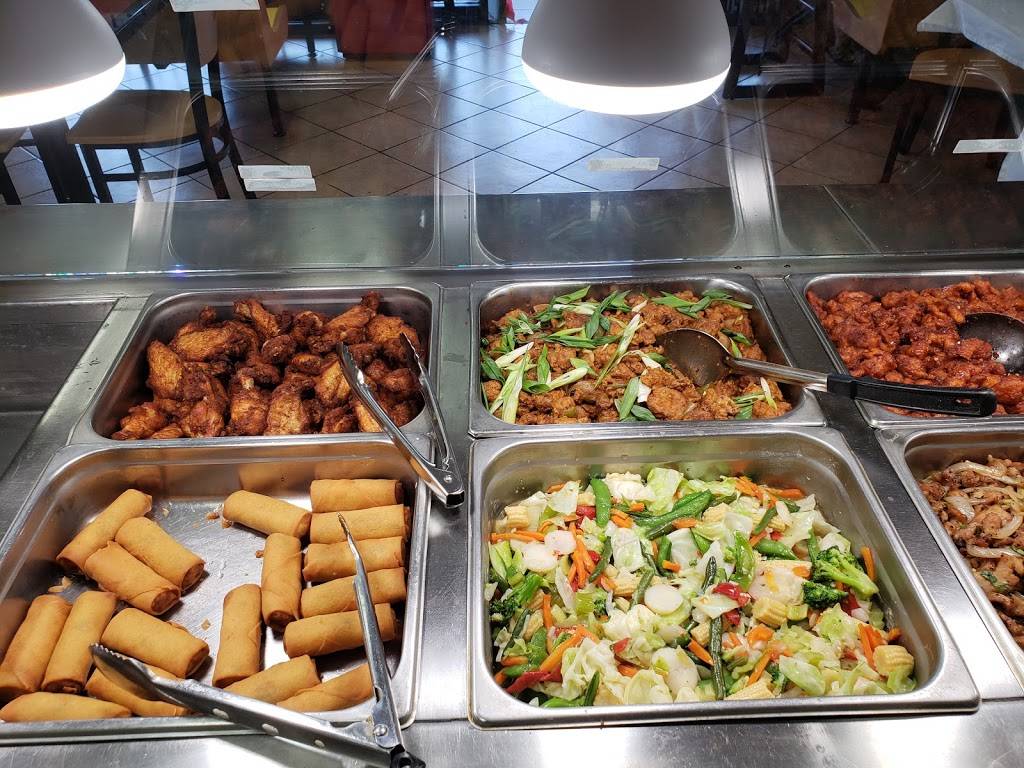 Spice Wok | meal takeaway | 990 Cherry Ave Suite #102, Long Beach, CA 90813, USA | 5623414373 OR +1 562-341-4373