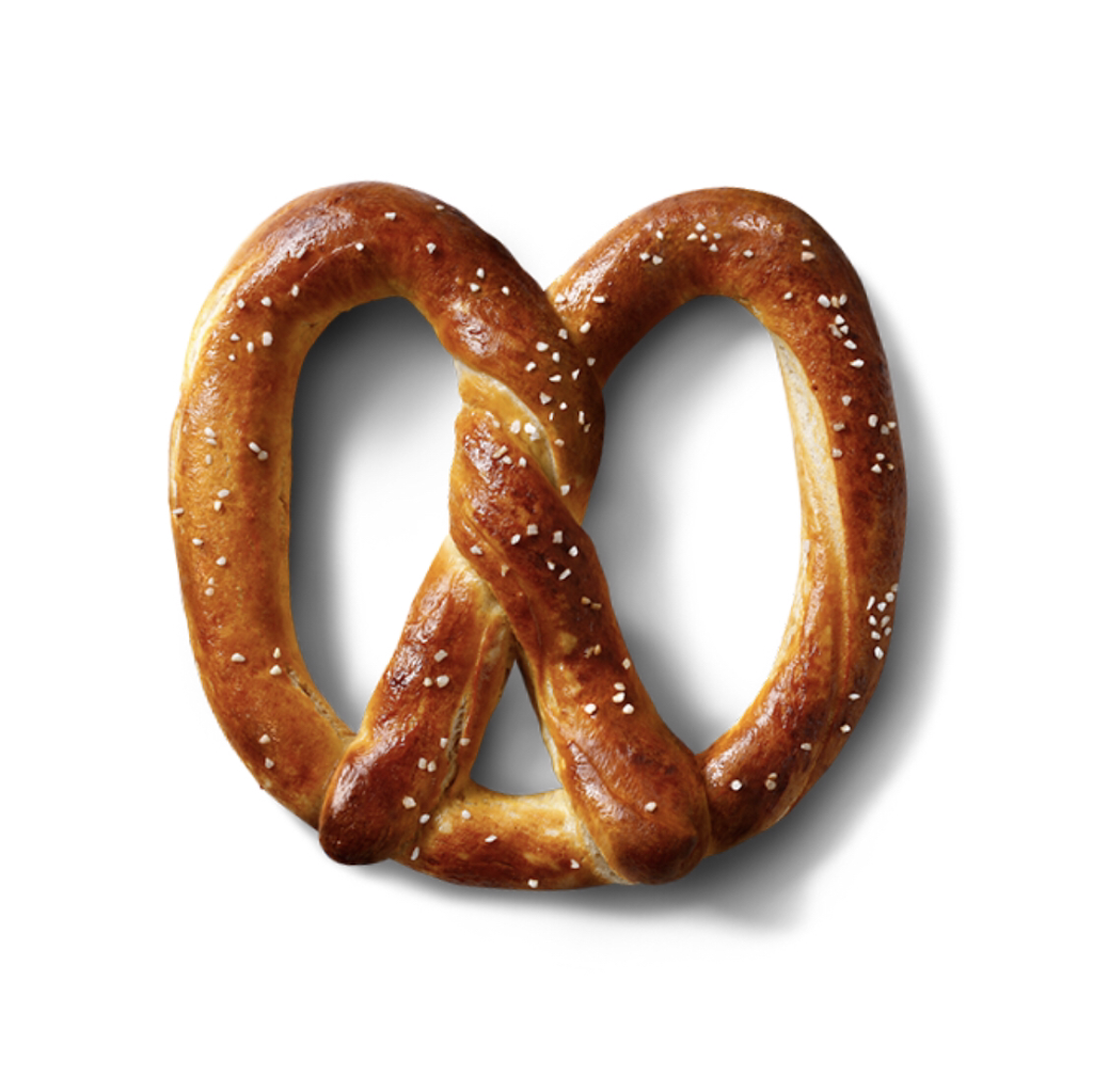 Auntie Annes Pretzels Inside Walmart | restaurant | 4301 Byberry Rd, Philadelphia, PA 19154, USA | 2152811225 OR +1 215-281-1225