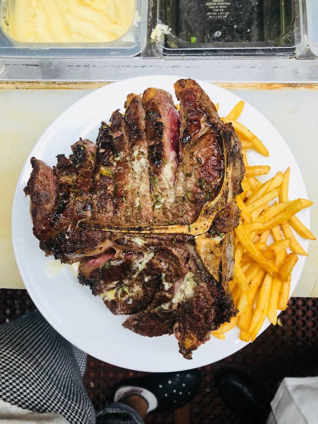 Express crazy party JMVD | restaurant | 10 Washington St, Hempstead, NY 11550, USA | 5163668251 OR +1 516-366-8251