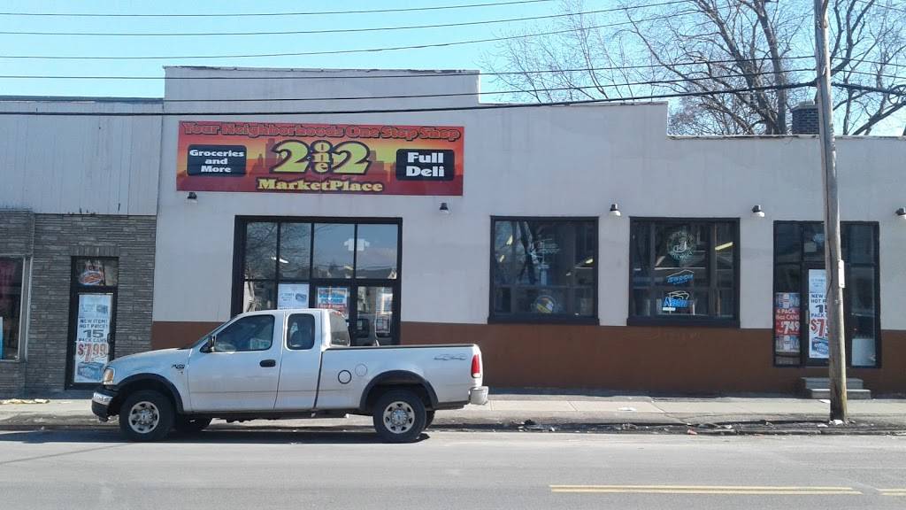 212marketplace | restaurant | 212 Quail St, Albany, NY 12203, USA | 5184653123 OR +1 518-465-3123