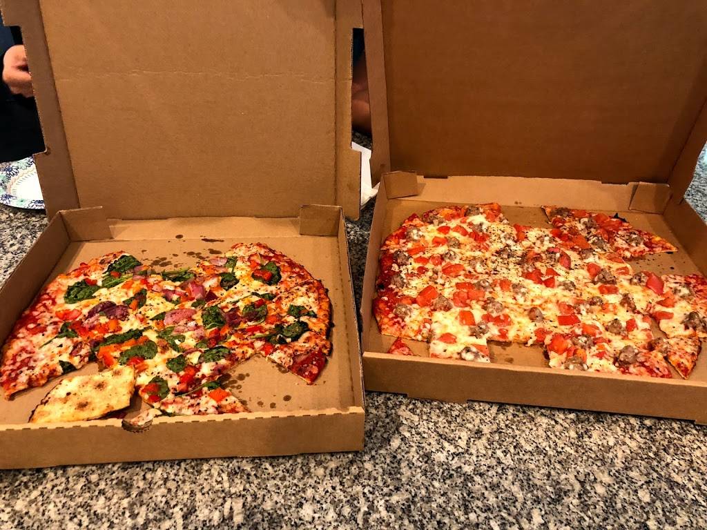 Monicals Pizza Southport Rd | restaurant | 5335 E Southport Rd, Indianapolis, IN 46237, USA | 3178935240 OR +1 317-893-5240