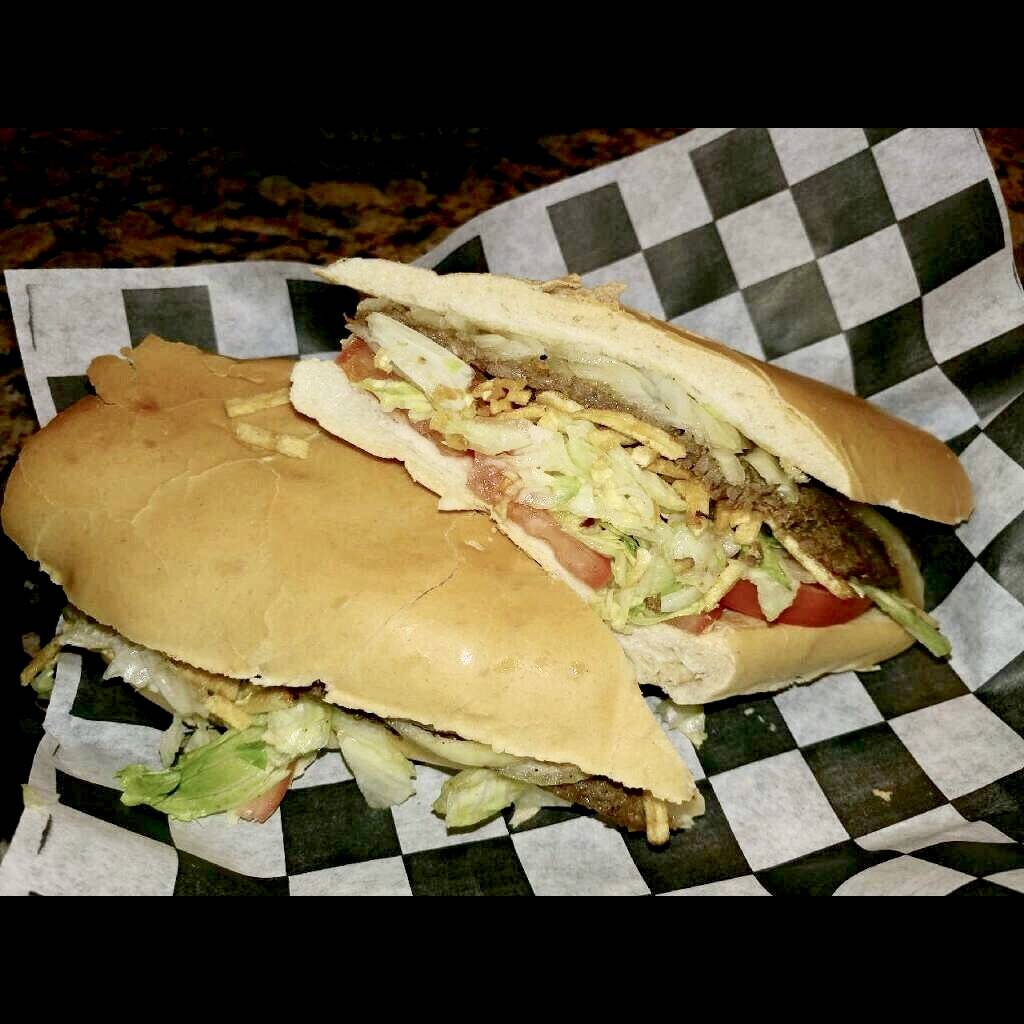 Cortadito Café | meal delivery | 667 W 25th St, Hialeah, FL 33010, USA | 3058859383 OR +1 305-885-9383