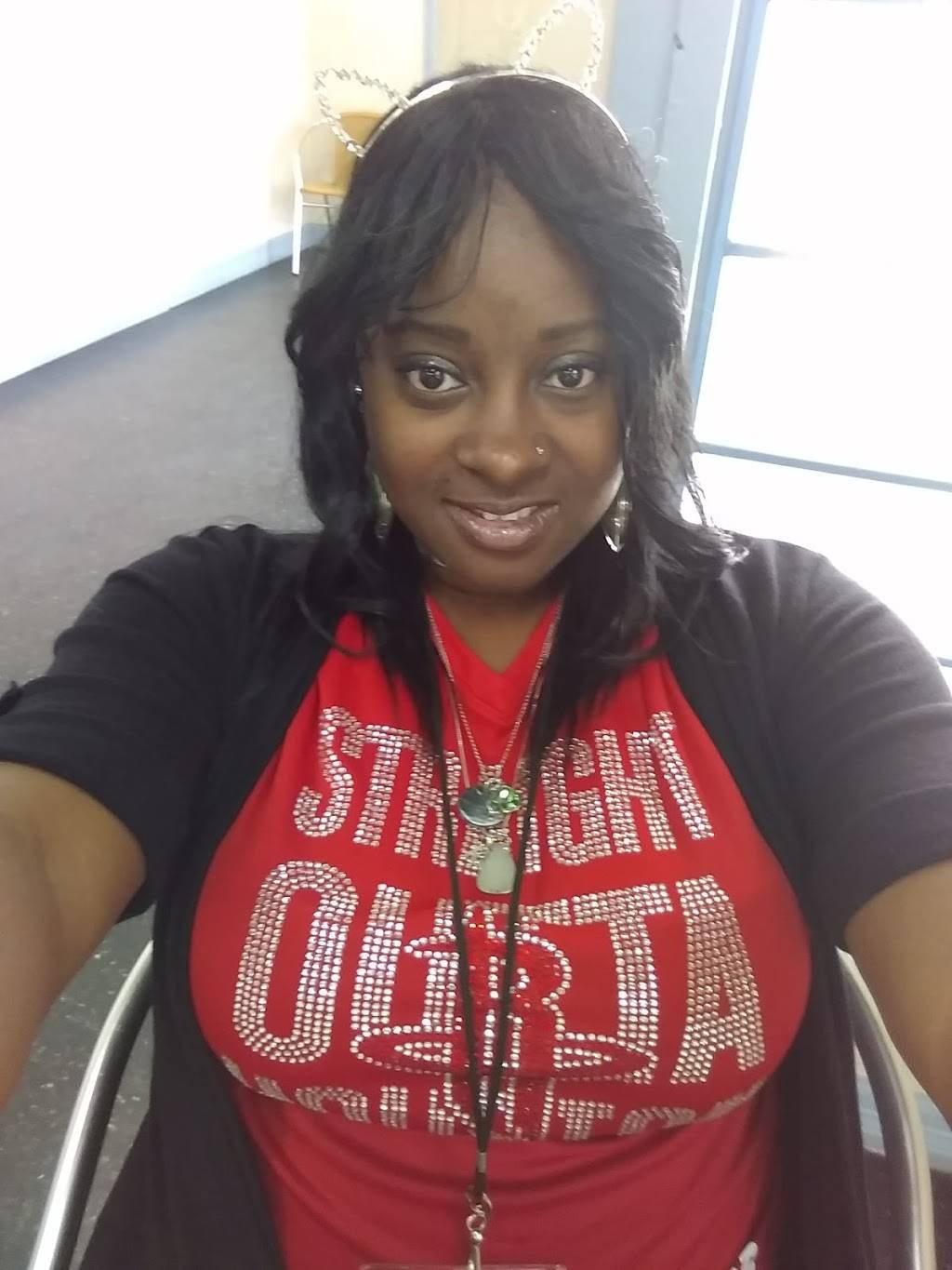 THE GYRO JOINT | restaurant | Houston, TX 77033, USA | 7136374584 OR +1 713-637-4584