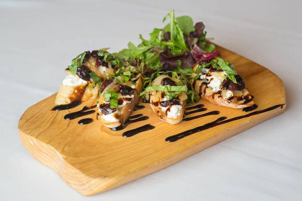 Bakers of Milford Restaurant | restaurant | 2025 S Milford Rd, Milford, MI 48381, USA | 2486850505 OR +1 248-685-0505