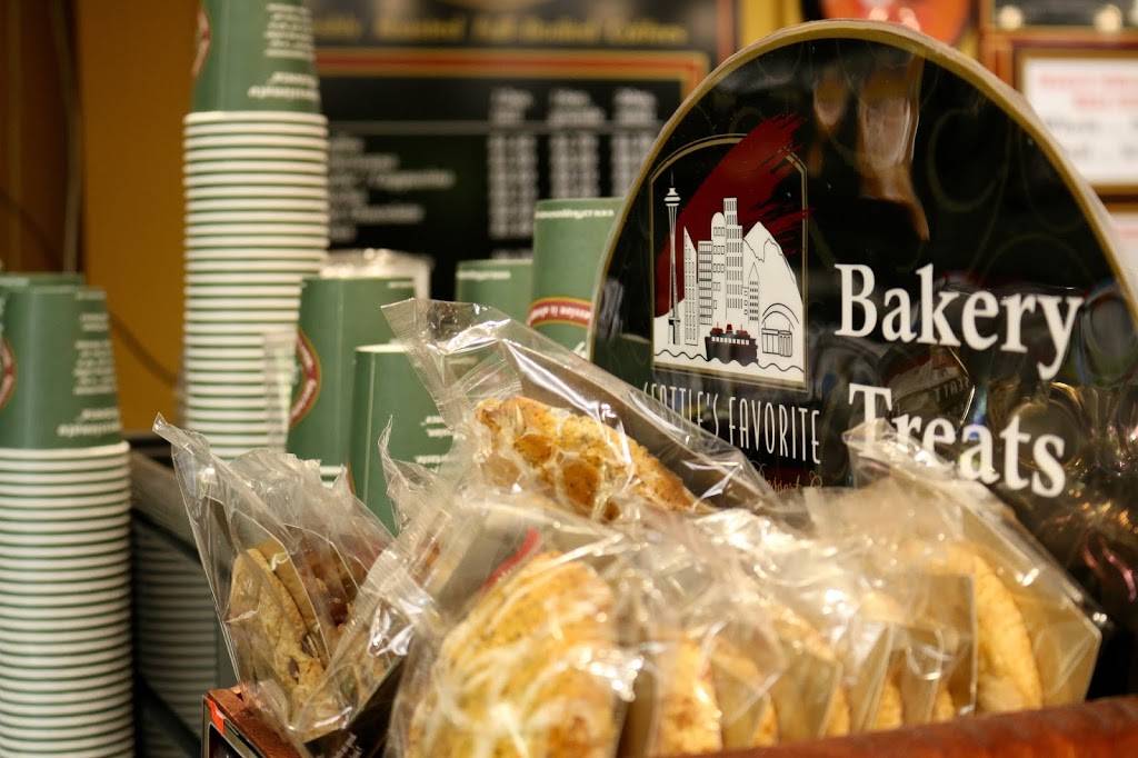 Stella Deli and Market | restaurant | 300 2nd Ave W, Seattle, WA 98119, USA | 2062851429 OR +1 206-285-1429