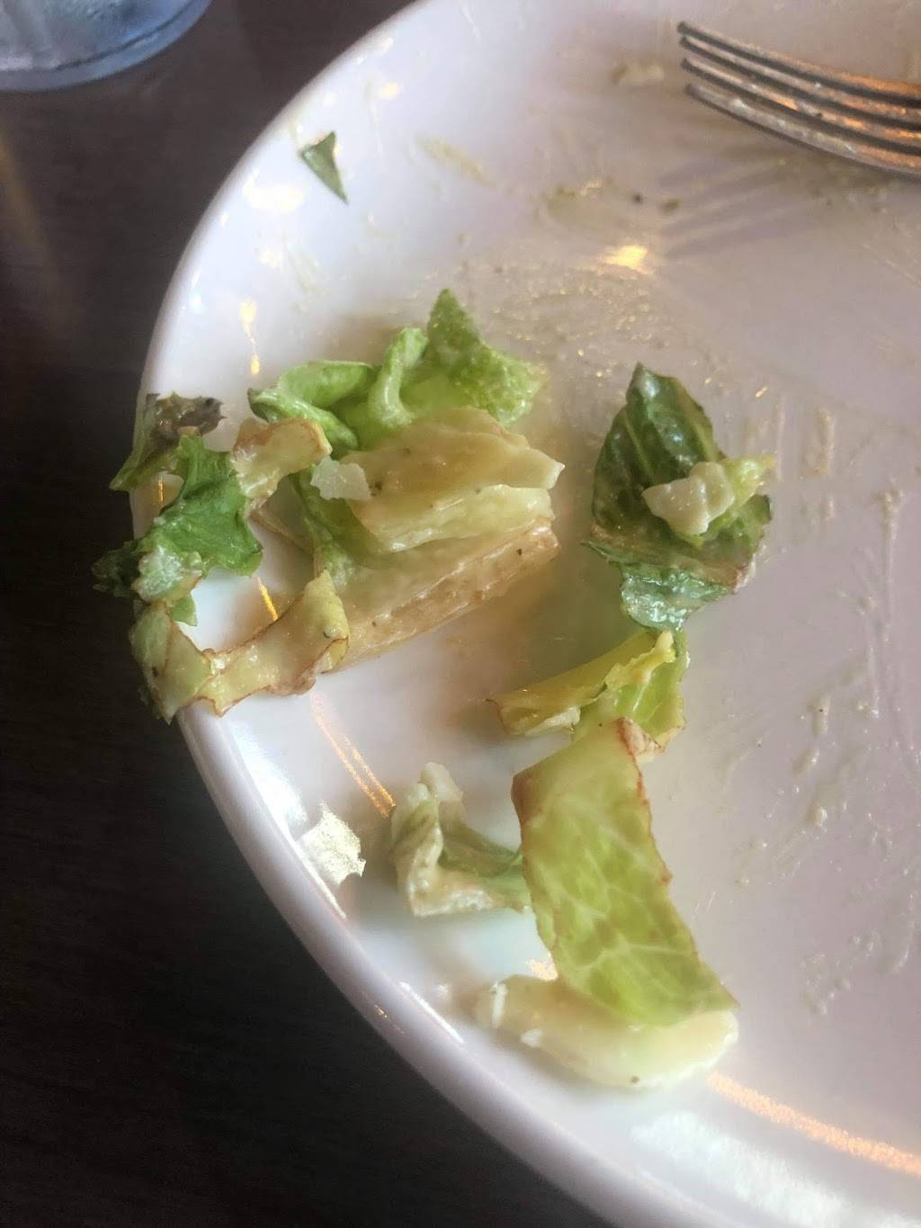 Foundry Bar & Grill | restaurant | 101 Main St ste b, East Jordan, MI 49727, USA | 2316490006 OR +1 231-649-0006