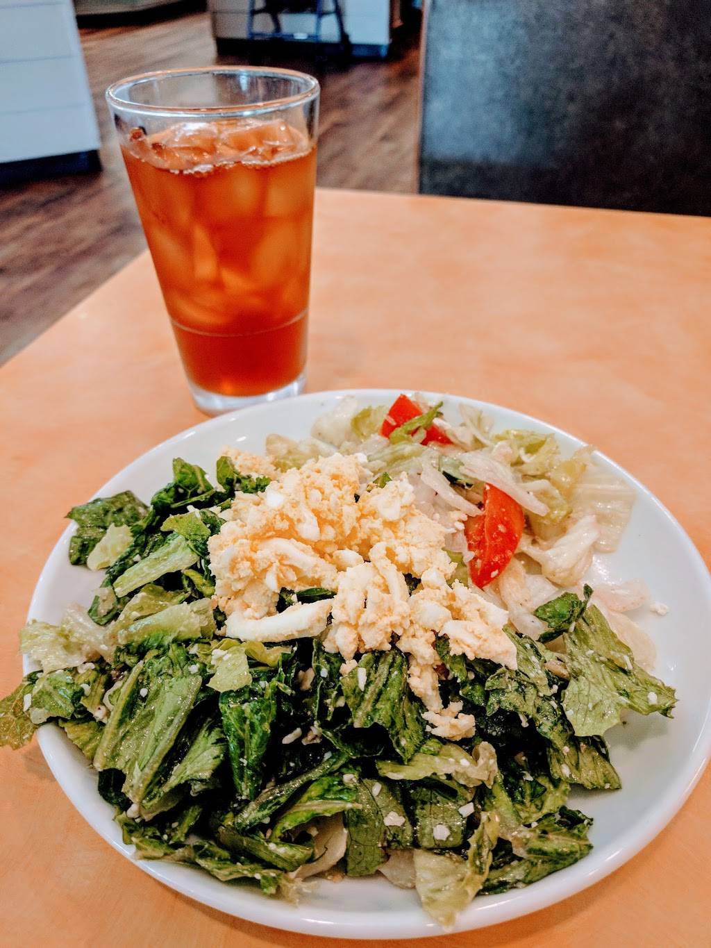 Sweet Tomatoes | restaurant | 17240 Tomball Pkwy, Houston, TX 77064, USA | 2818901133 OR +1 281-890-1133