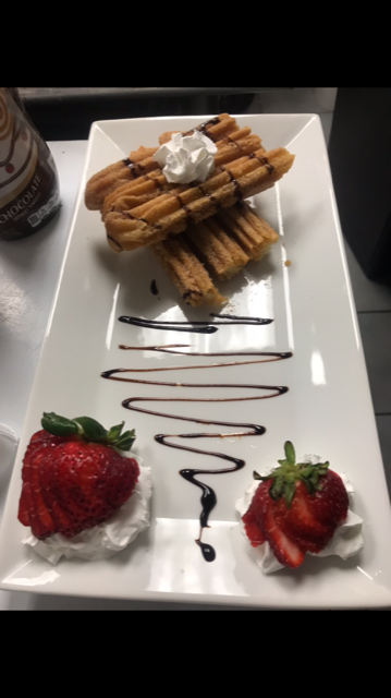 Mesa Maya | restaurant | 837 Midland Ave suite d, Yonkers, NY 10704, USA | 9143273312 OR +1 914-327-3312