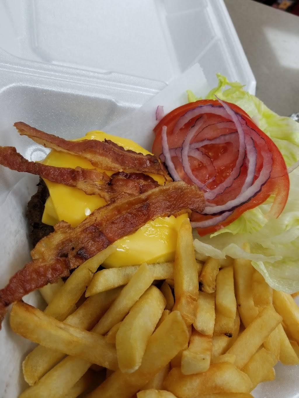 Johnnys Deli | restaurant | 614 Port Richmond Ave, Staten Island, NY 10302, USA | 7185244001 OR +1 718-524-4001