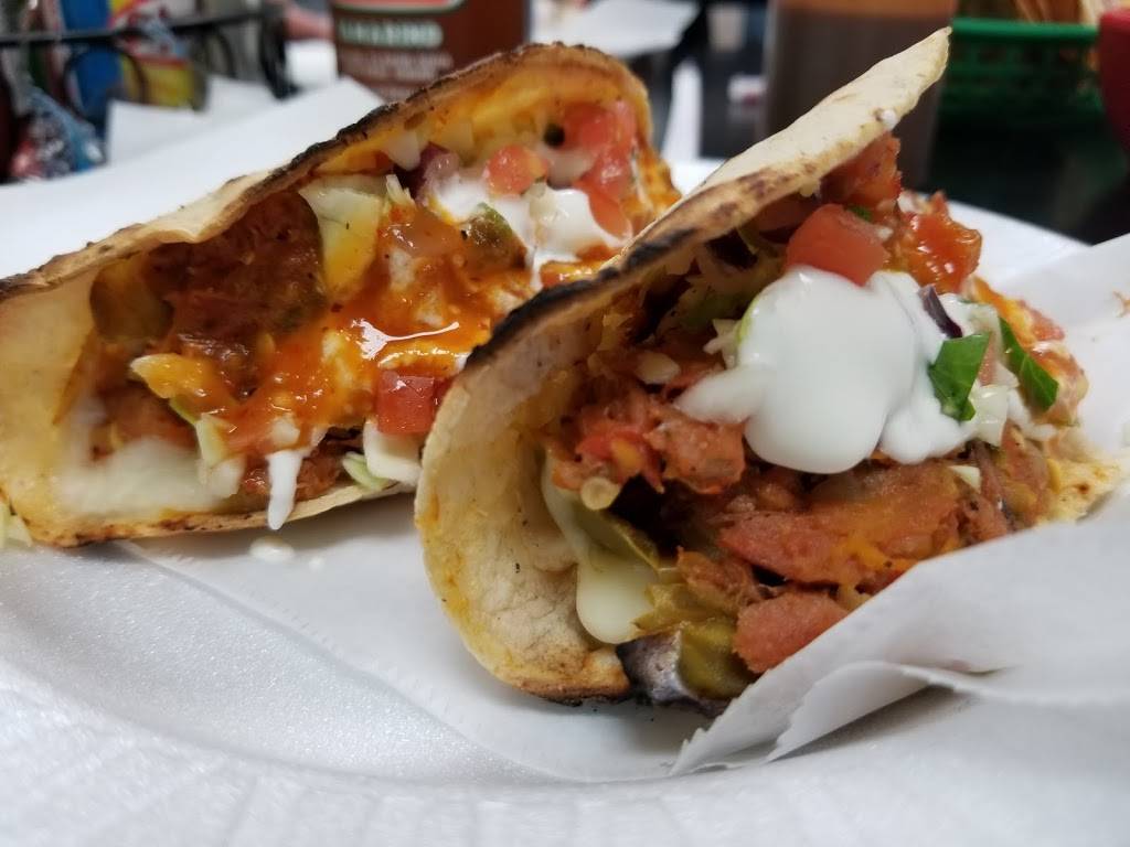 Mariscos Mocorito | restaurant | 320 E Katella Ave, Orange, CA 92867, USA | 7147710050 OR +1 714-771-0050