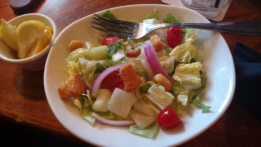 Outback Steakhouse | restaurant | 3760 3rd St S, Jacksonville Beach, FL 32250, USA | 9042477888 OR +1 904-247-7888