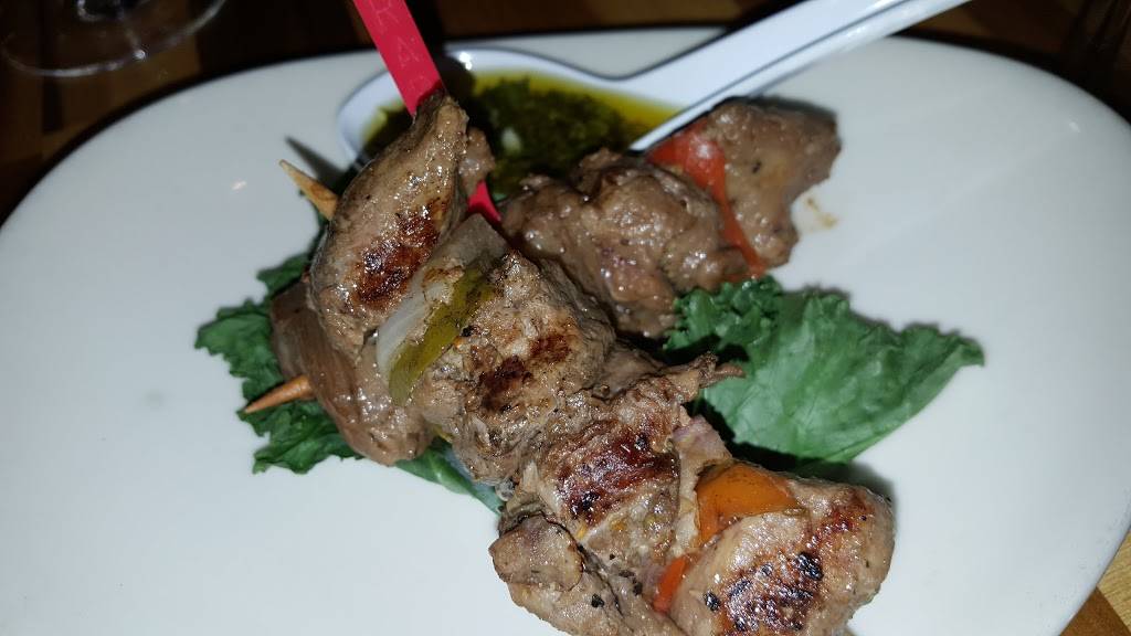 Salt Rock Tavern | restaurant | 3689 Tampa Rd, Oldsmar, FL 34677, USA | 8133364977 OR +1 813-336-4977