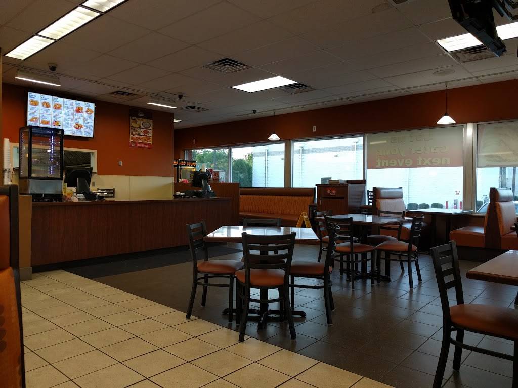 Uncle Joes Chicken Fingers | restaurant | 32637 Van Dyke Ave, Warren, MI 48093, USA | 5868839643 OR +1 586-883-9643