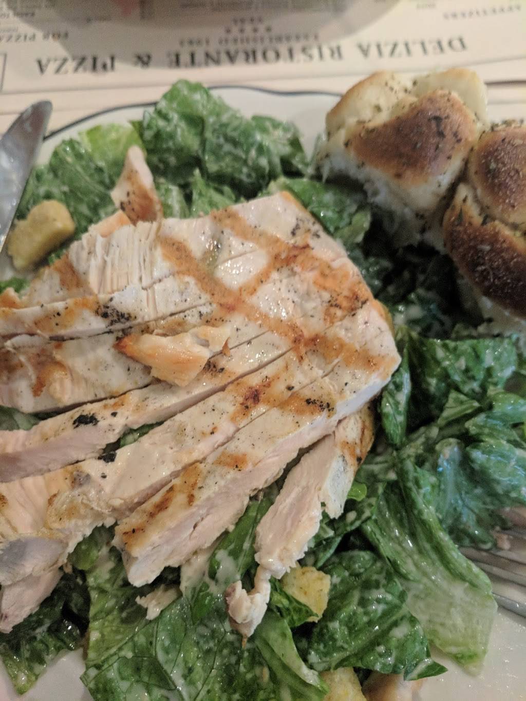 York Avenue Kitchen | restaurant | 1453 York Ave, New York, NY 10075, USA | 3478556965 OR +1 347-855-6965