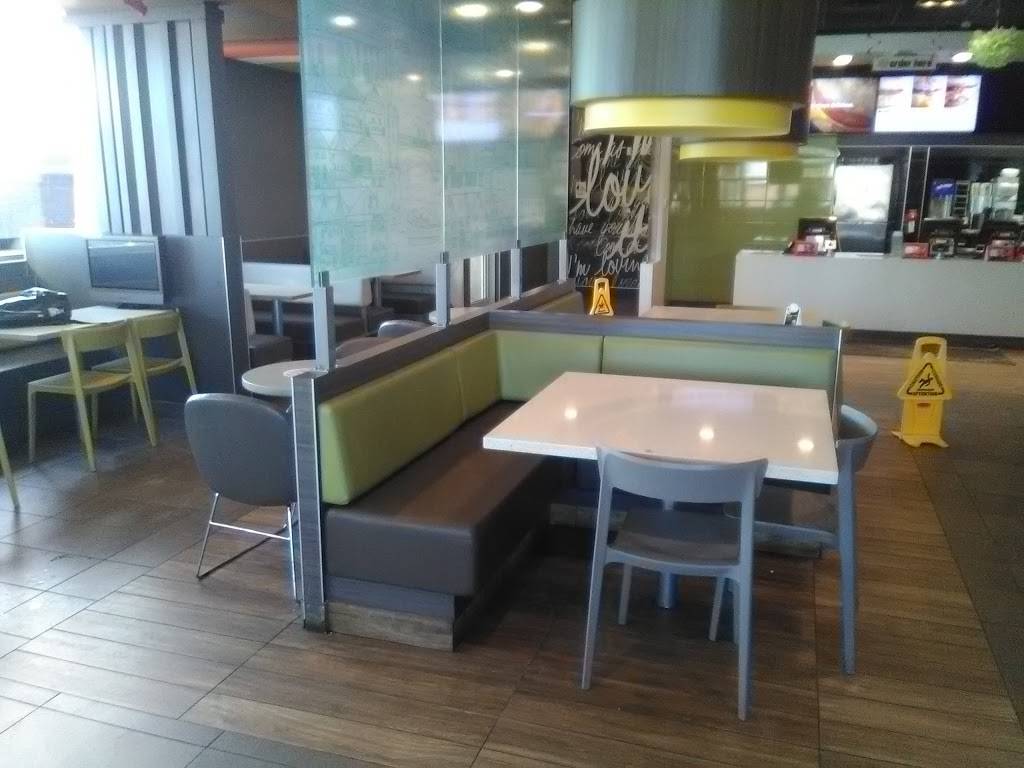 McDonalds | cafe | 1321 W Eight Mile Rd, Detroit, MI 48220, USA | 3133661034 OR +1 313-366-1034