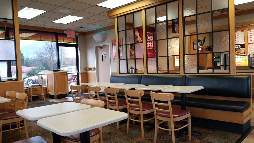 Wendys | restaurant | 7909 Timberlake Rd, Lynchburg, VA 24502, USA | 4342374543 OR +1 434-237-4543