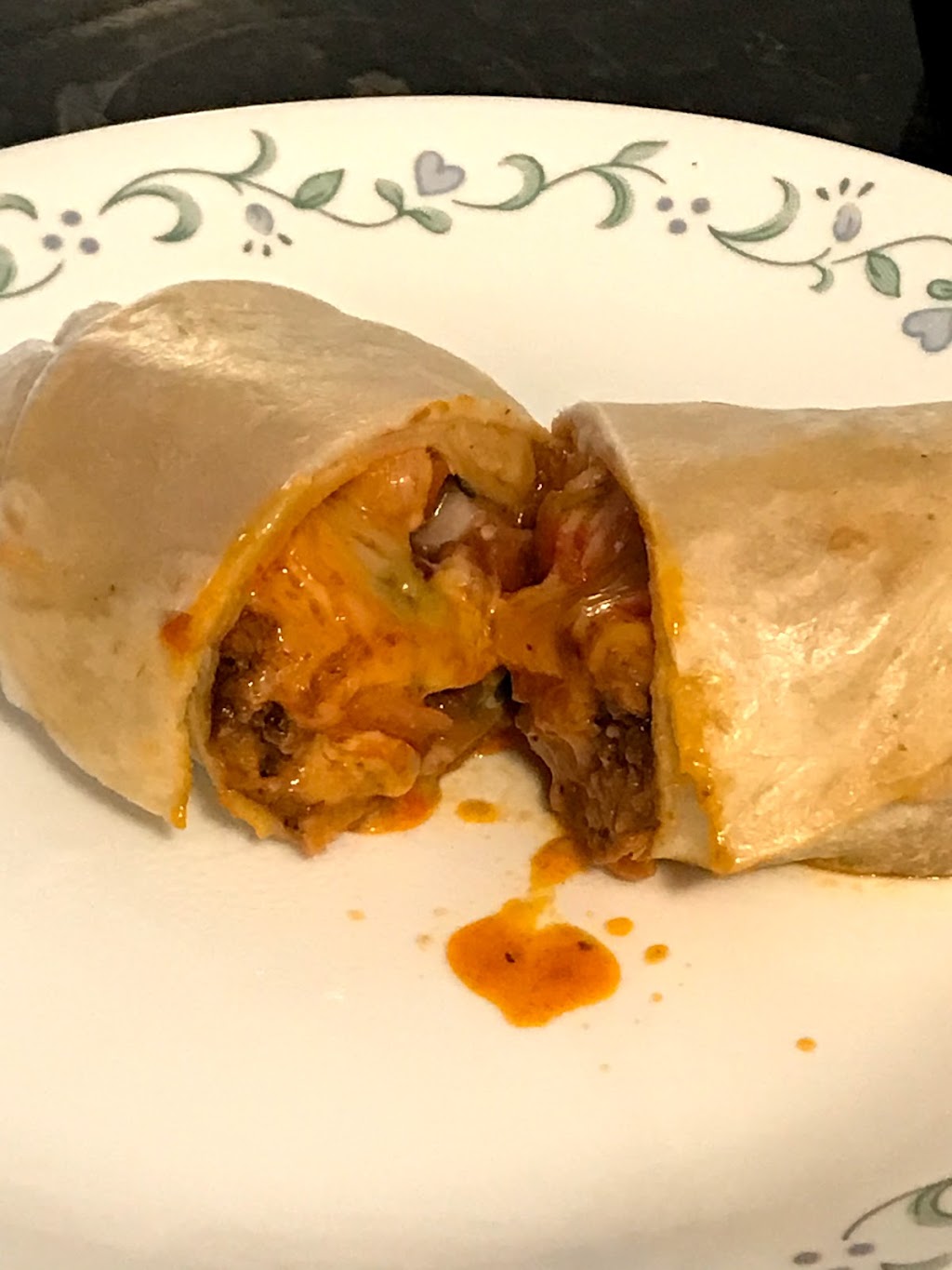 Amelias Taqueria | restaurant | 1076 Boylston St, Boston, MA 02215, USA | 8572332100 OR +1 857-233-2100