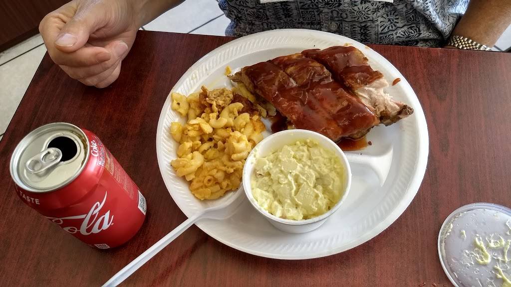 Dawg Gone Good BBQ | restaurant | 224 W Hancock Ave, Athens, GA 30601, USA | 7066139799 OR +1 706-613-9799