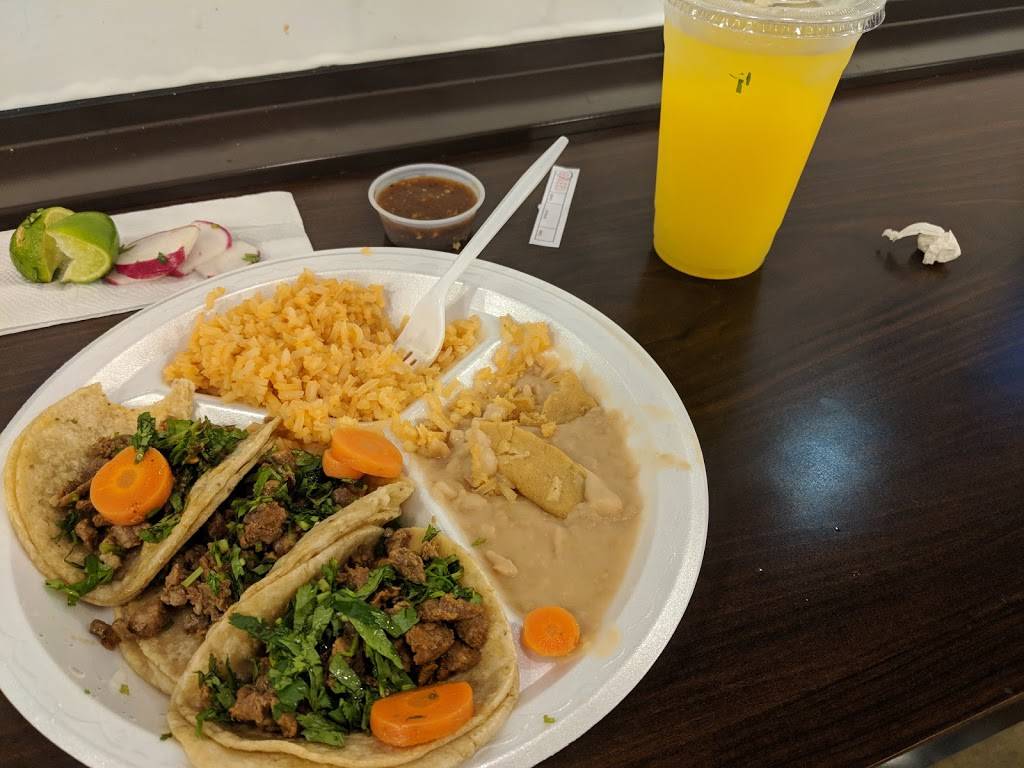 Amapola Deli & Market | restaurant | 822 Plaza Dr, West Covina, CA 91790, USA | 5622724516 OR +1 562-272-4516