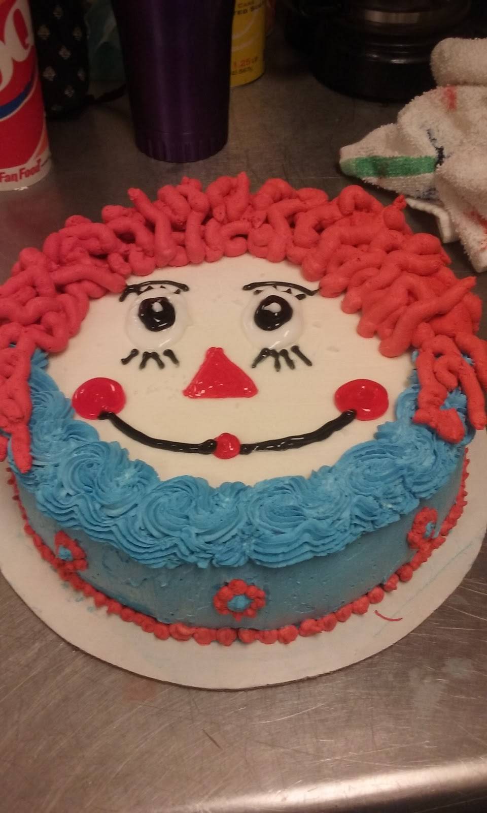 Dairy Queen Grill & Chill | restaurant | 814 Lafayette Ave, Moundsville, WV 26041, USA | 3048451775 OR +1 304-845-1775