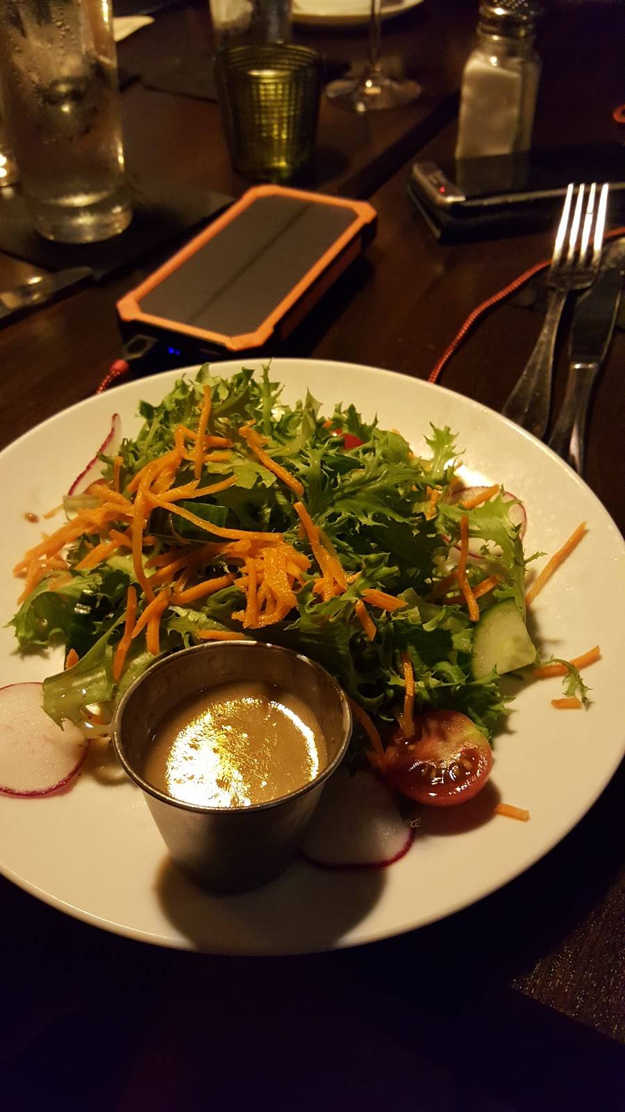 The Waverly Local | restaurant | 1465 Patrick St, Waverly, AL 36879, USA | 3345396077 OR +1 334-539-6077