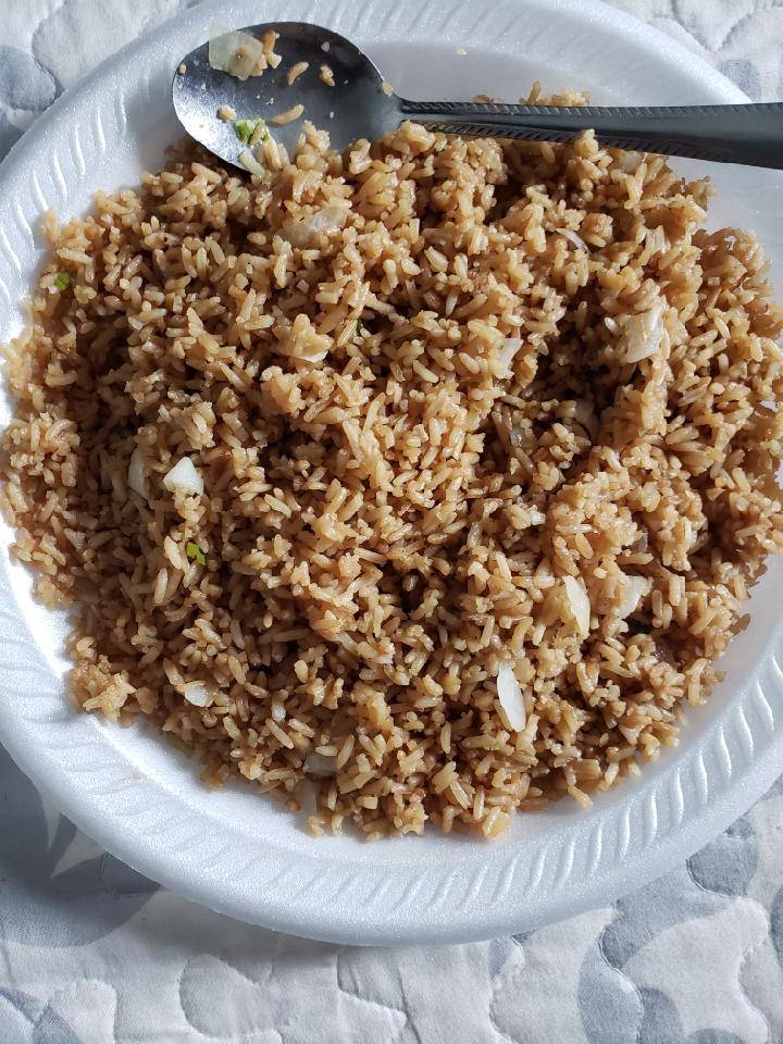 China Wok | restaurant | 1320 N Morrison Blvd Suite 122, Hammond, LA 70401, USA | 9853456878 OR +1 985-345-6878