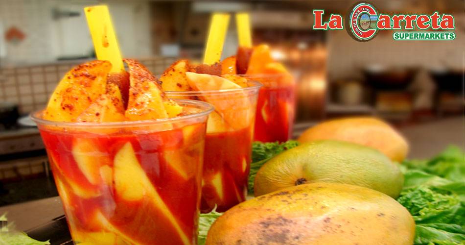 La Carreta Supermarkets | bakery | 4637 E Chapman Ave, Orange, CA 92869, USA | 7147711595 OR +1 714-771-1595