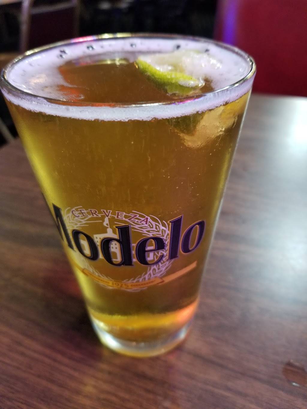 JWS SPORTS CAFE | restaurant | 2198 E Sharon Rd, Sharonville, OH 45241, USA | 5137728633 OR +1 513-772-8633