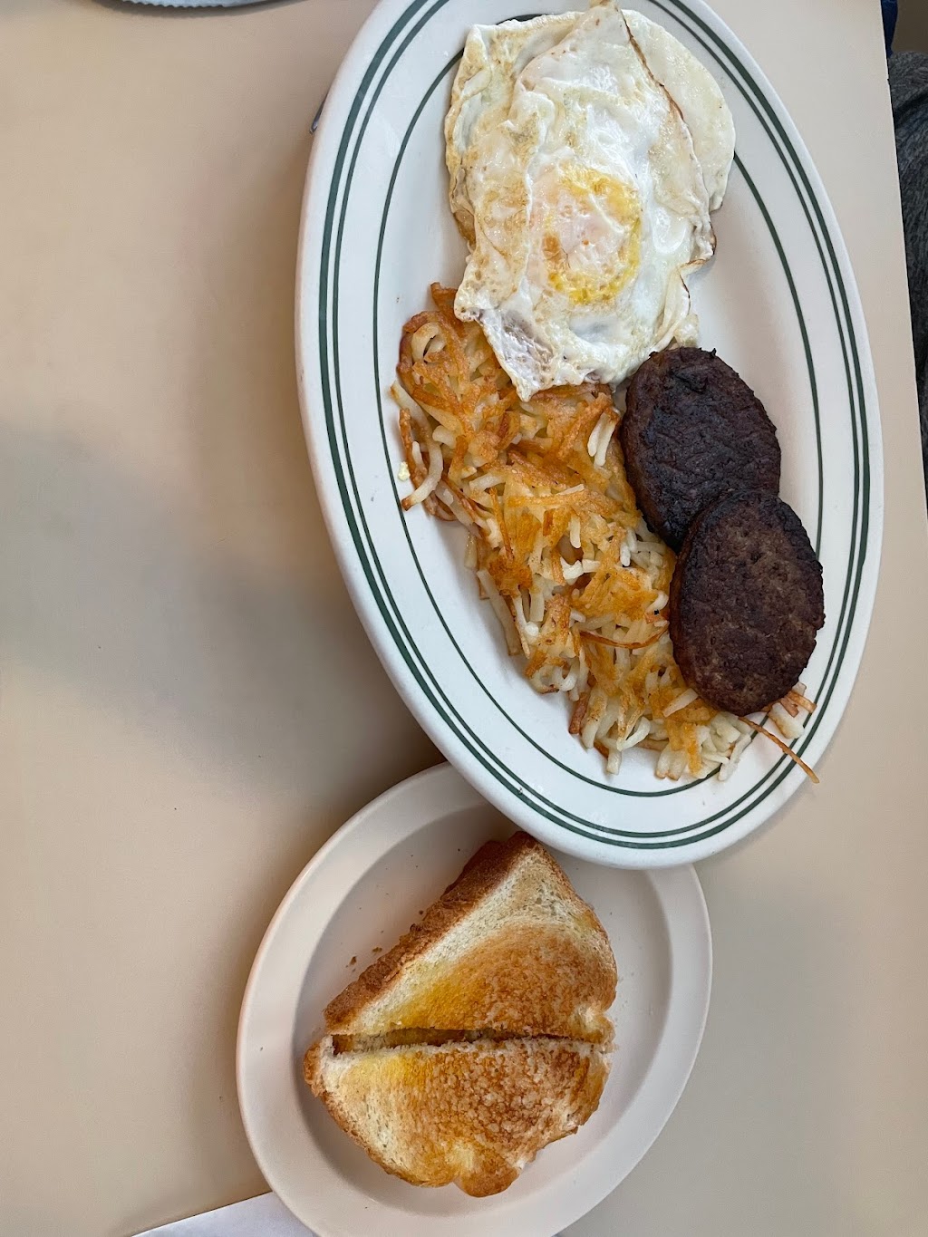 Bellwood Diner | restaurant | 3815 MacArthur Dr, North Little Rock, AR 72118, USA | 5017531012 OR +1 501-753-1012