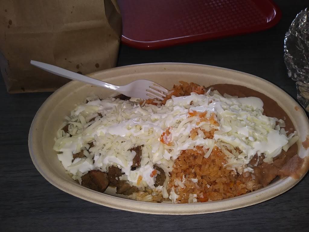 Detroit Taco Company | restaurant | 2199 Crooks Rd, Troy, MI 48084, USA | 2485902981 OR +1 248-590-2981