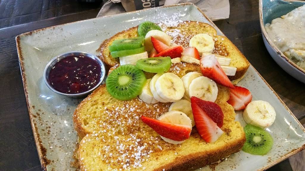 First Watch | restaurant | 9159 Boulevard 26 #360, North Richland Hills, TX 76180, USA | 8174273444 OR +1 817-427-3444