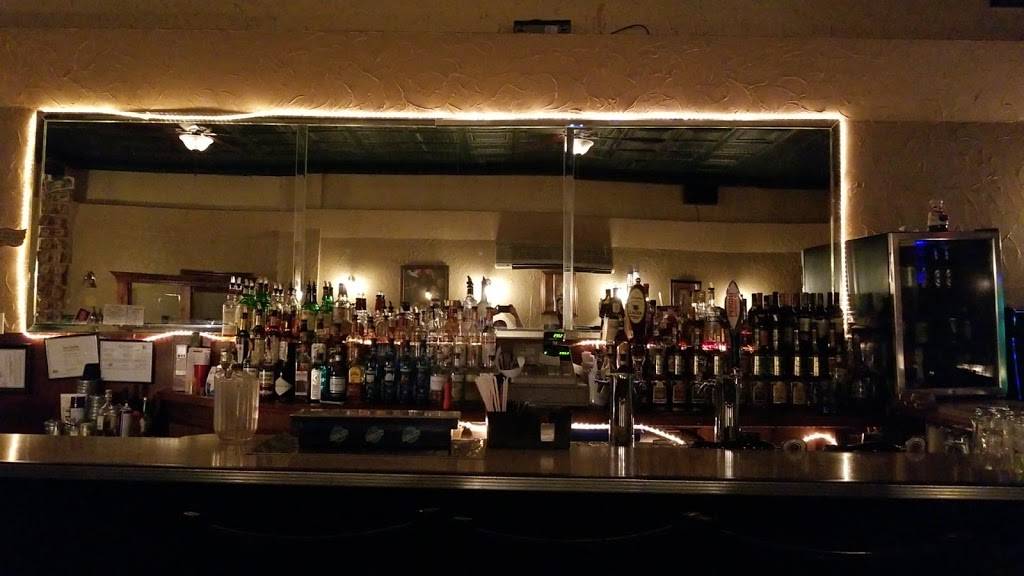 Sidels Restaurant | restaurant | 1202 N Main Ave, Scranton, PA 18508, USA | 5703436544 OR +1 570-343-6544