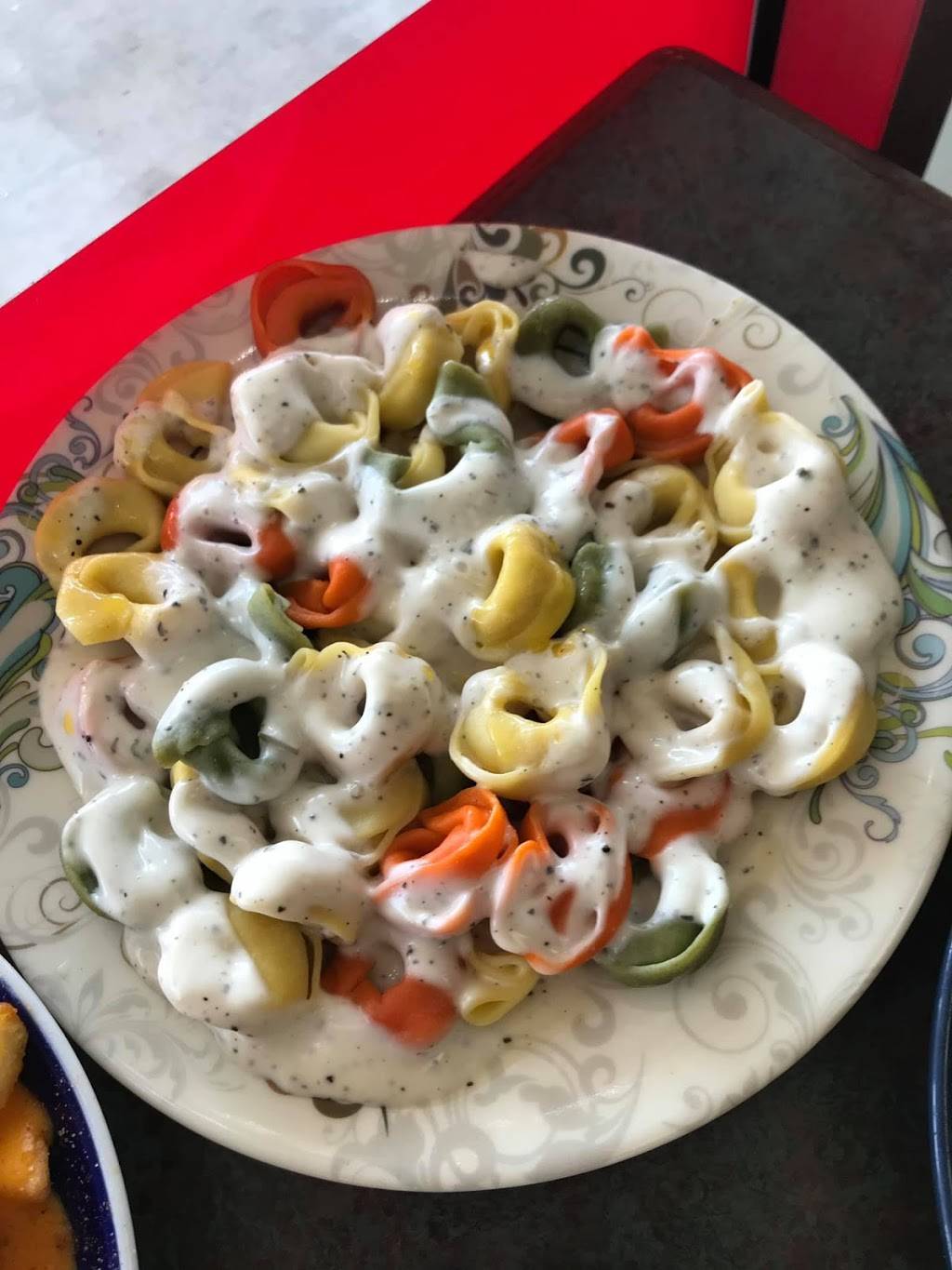 Margherita pizza | restaurant | 1128 Murfreesboro Pike, Nashville, TN 37217, USA | 6157503776 OR +1 615-750-3776