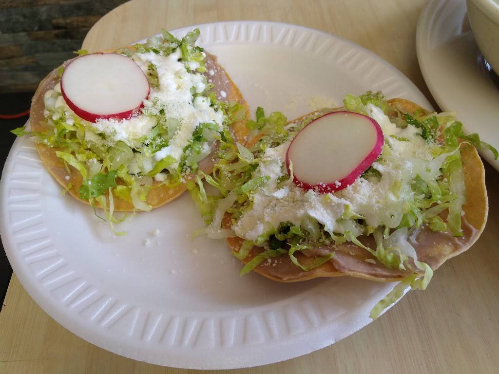 Adams Deli On The Corner | restaurant | 525 Kings Hwy, Brooklyn, NY 11223, USA | 7186451480 OR +1 718-645-1480