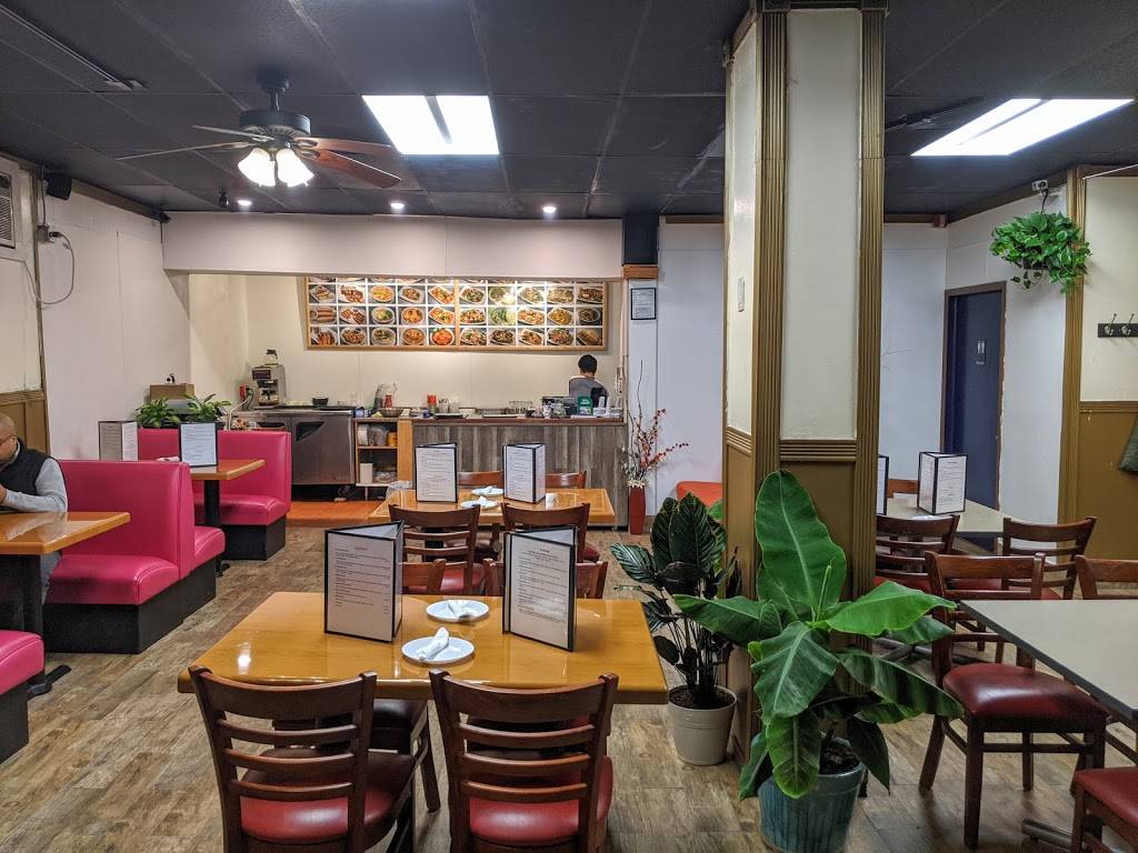 Thai Cuisine Xpress | restaurant | 1517 Como Ave SE, Minneapolis, MN 55414, USA | 6123547782 OR +1 612-354-7782