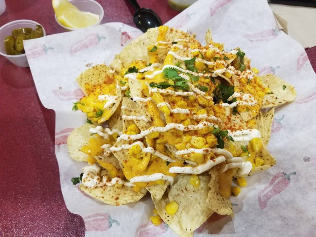 Tucson Tamale Company | restaurant | 7286 N Oracle Rd, Tucson, AZ 85704, USA | 5204031888 OR +1 520-403-1888